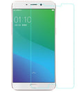 Oppo R9 Glass Protector