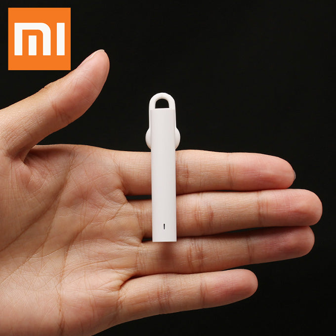 Xiaomi Mi Bluetooth Headset 