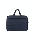 Laptop Slim Bag 15.6 - Black