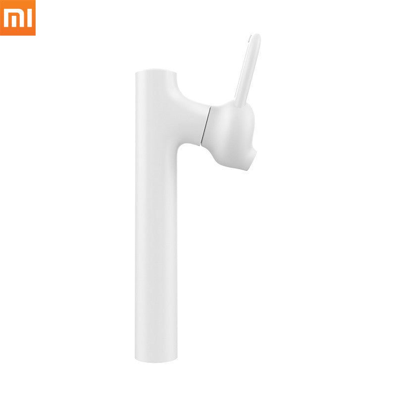Xiaomi Mi Bluetooth Headset 