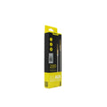  REMAX 3.5 AUX AUDIO CABLE RL-L100