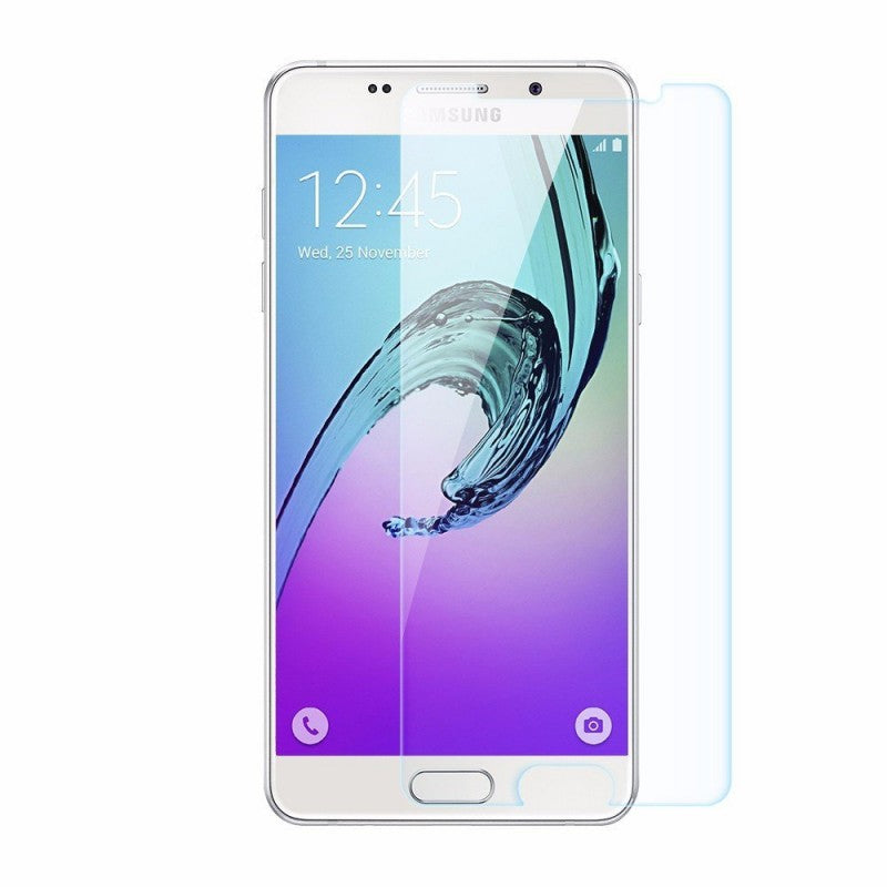 Samsung Galaxy A7 2016 Glass Protector