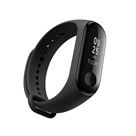 Xiaomi Mi Band 3 Smart Bracelet