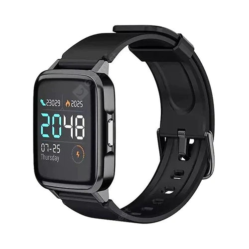 Haylou  LS01 Sports Smart Watch