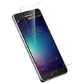 Samsung Galaxy Note 5 Glass Protector