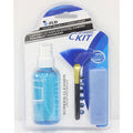 Universal Cleaning Kit KCL-1016 - Blue
