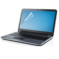 Universal Laptop Screen Protector 17.6 inches - Transparent