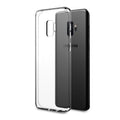 Samsung Galaxy S9 Ulta Thin Soft TPU Case