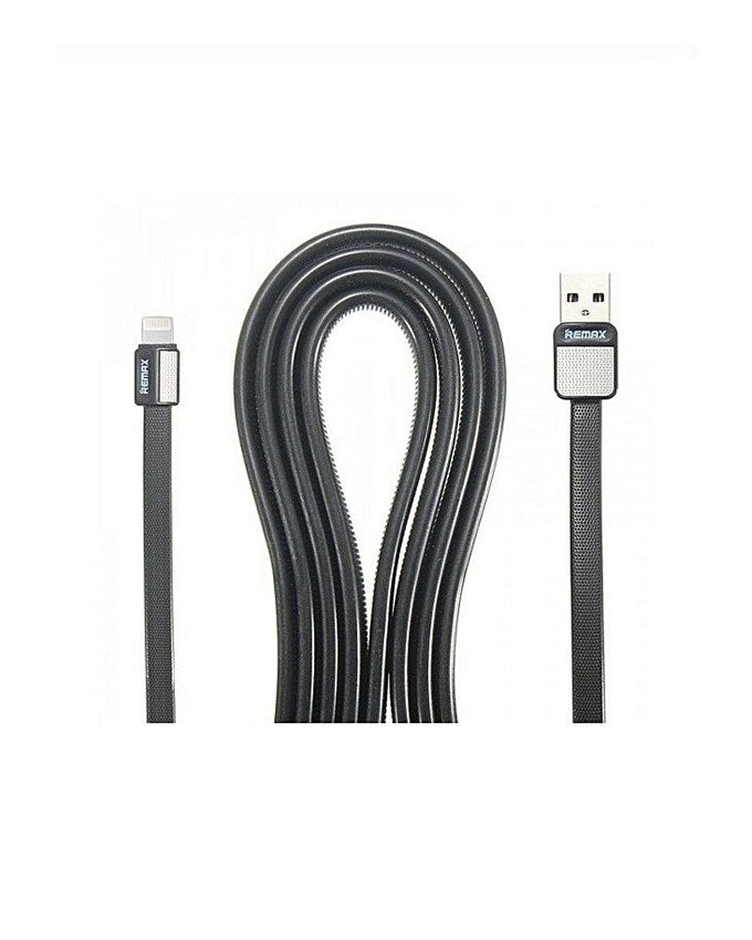 Remax Platinum Cable for iPhone RC-044i