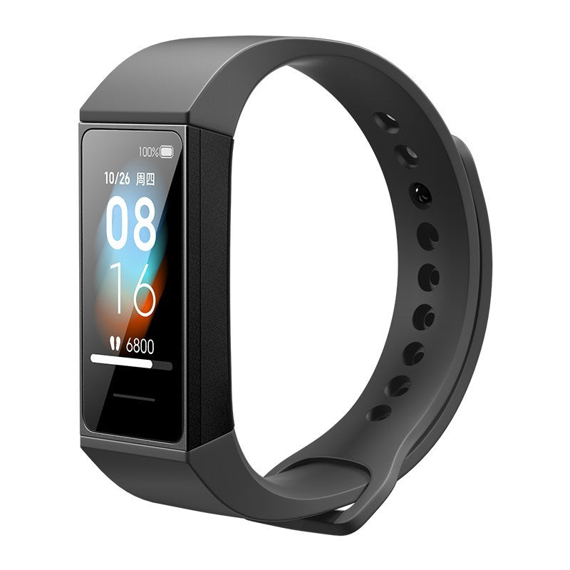 Xiaomi Redmi Smart Fitness Band