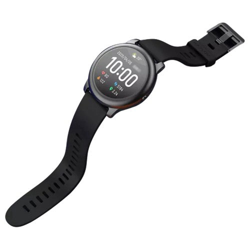 Haylou Solar LS05 Smart Watch-Global Version