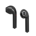 Twin True Bluetooth Earphone V4.2+DER H9Q i7