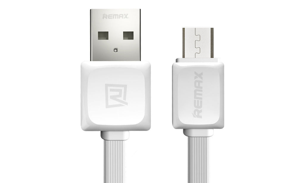 Remax Charging Data Cable for Android 1000mm