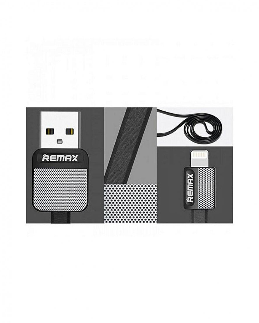 Remax Platinum Cable for iPhone RC-044i