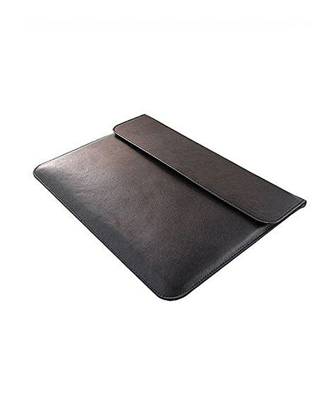 Macbook Sleeve Air&Retina Pro 13.3"