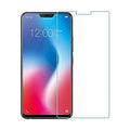 Vivo V9 HD Glass Protector