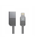 Remax Linyo Series Data Cable iPhone RC-088i