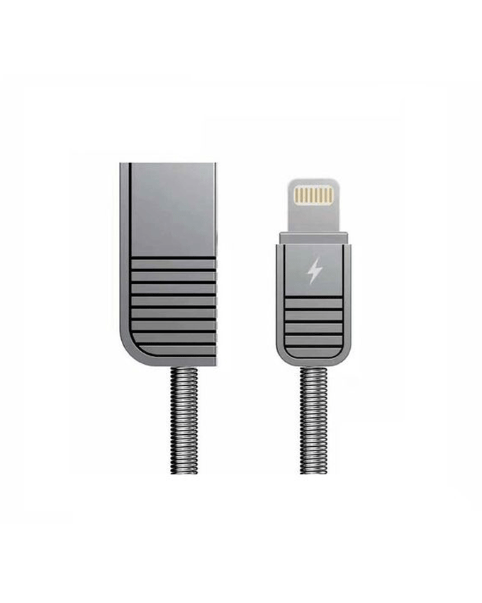 Remax Linyo Series Data Cable iPhone RC-088i