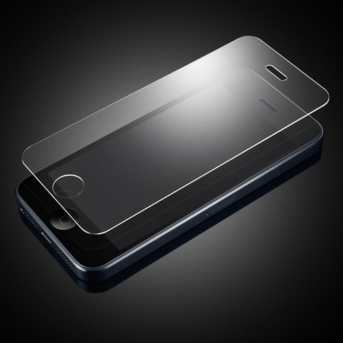 Apple iPhone 6/6S Glass Protector