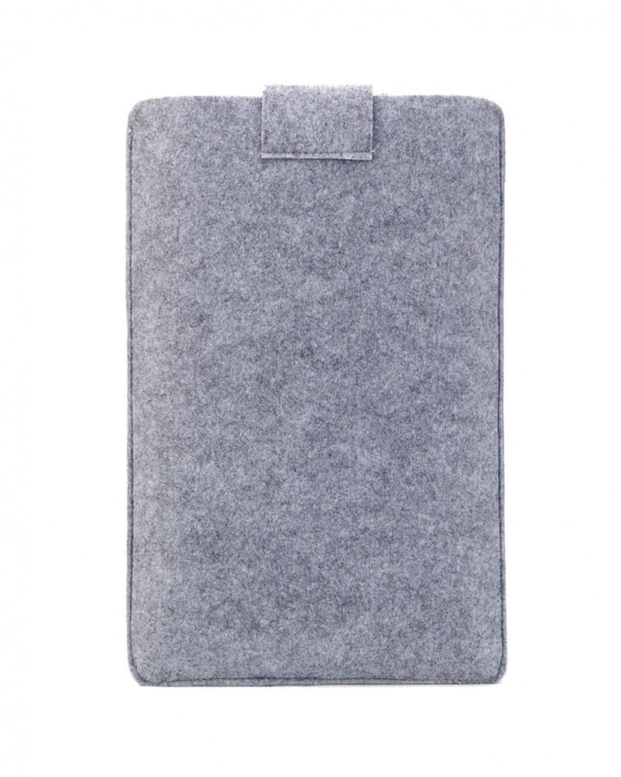 Laptop Sleeve 13 Inch Premium Soft