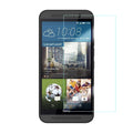 HTC M9 Glass Protector