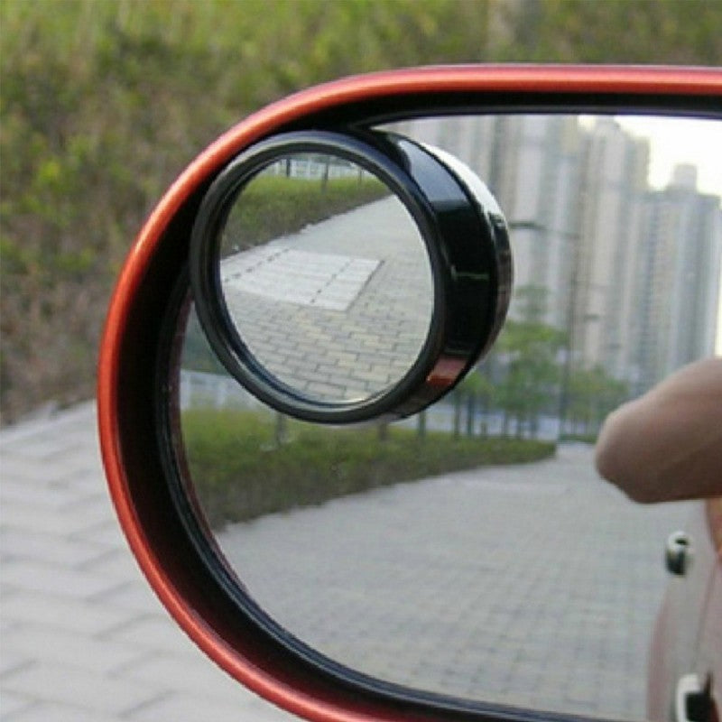 Remax Car Blind Spot Mirror RT-C04