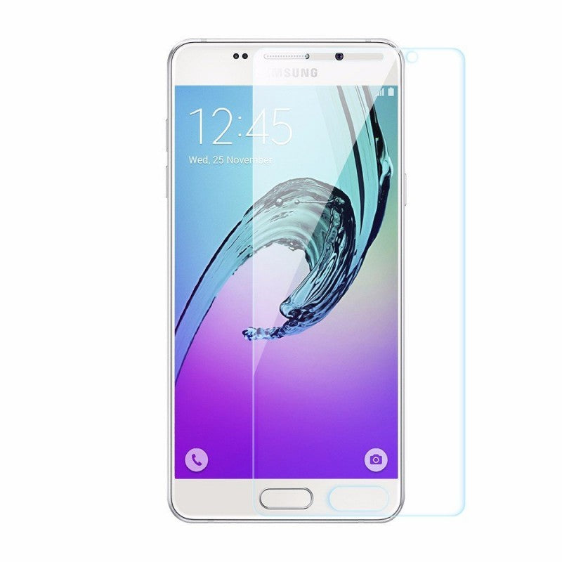 Samsung Galaxy A7 2016 Glass Protector