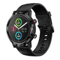 Xiaomi Haylou RT LS05S Smart Watch IP68 Waterproof Touch Control Watch Global Version