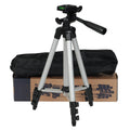 Tripod  Mobile Phone Camera Stand 3110