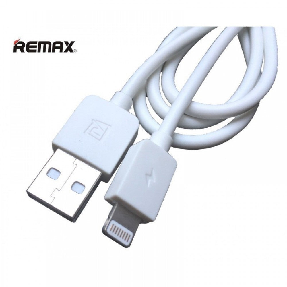 Remax Charging Data Cable for iPhone 1000mm