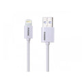 Remax Charging Data Cable for iPhone 1000mm