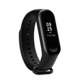 Xiaomi Mi Band 3 Smart Bracelet