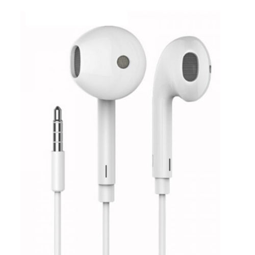 GIONEE WIRED HAND FREE ORIGINAL 3.5mm