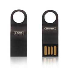 Remax 16GB USB Flash Drive RX-808