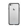 Yesido iPhone 8 Case Premium Hybrid Protective Clear Bumper Cover