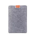Laptop Sleeve 13 Inch Premium Soft