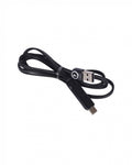 Remax Cutie Series 3-in-1 Data Cable RC-073th