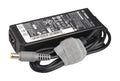 Lenovo Laptop Charger 20V 4.5A
