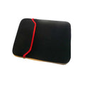 Laptop Red Line Sleeves 15.6 Inch