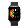 Xiaomi Haylou GST Smart Watch IP68 Waterproof Touch Control Watch Global Version