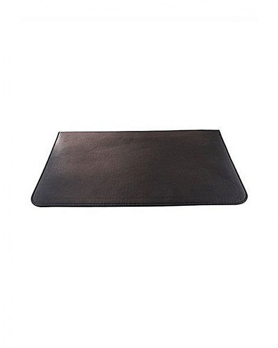 Macbook Sleeve Air&Retina Pro 13.3"