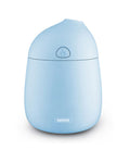 Remax Bean Series Desktop Humidifier RT-EM02 - Blue