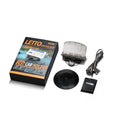 Remax Letto Phone Stand Magnetic Car Charging Holder