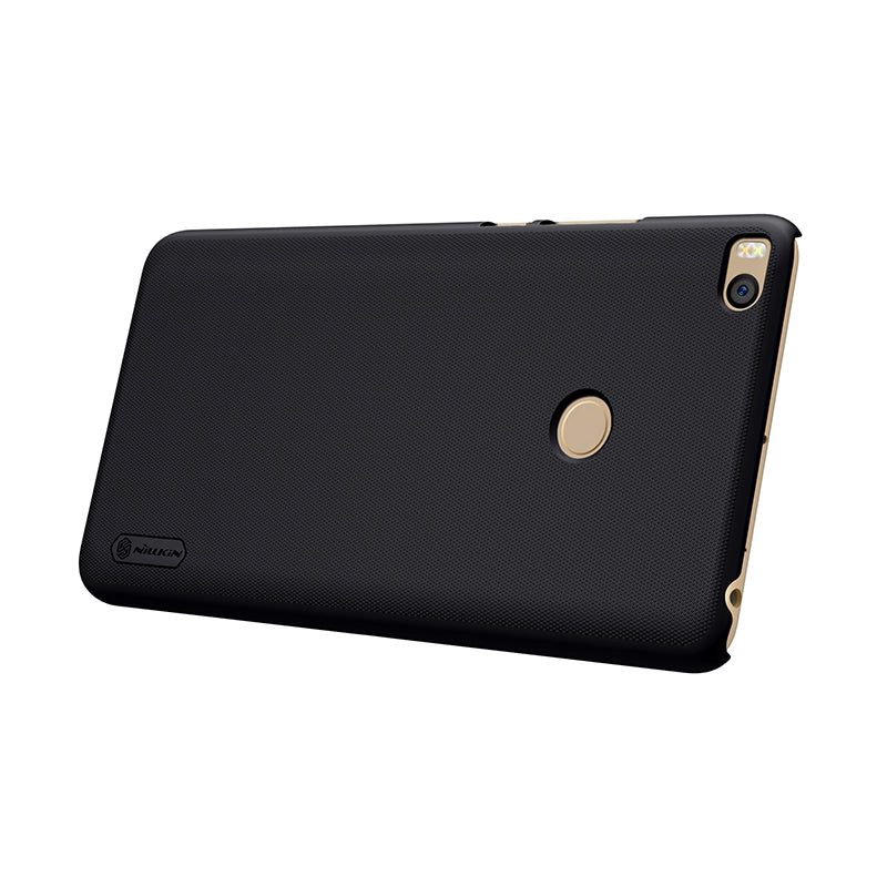 Nillkin Super Slim Frosted Shield for Xiaomi Mi Max