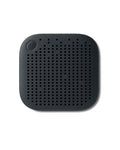 Remax Bluetooth Speaker RB-M27 Portable Metal - Blue