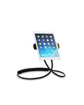 Remax RM-C27 Laziest Neck and Waist Holder for Smartphone and Tablet