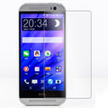 HTC Desire 826 Glass Protector