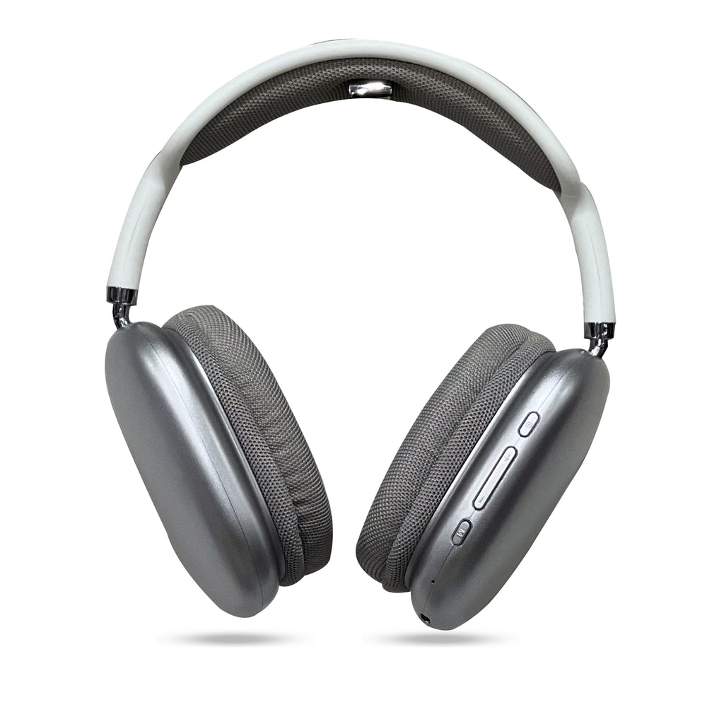 ASPOR A618 3D Sound Wireless Bluetooth 5.1 Headset with 20H Battery