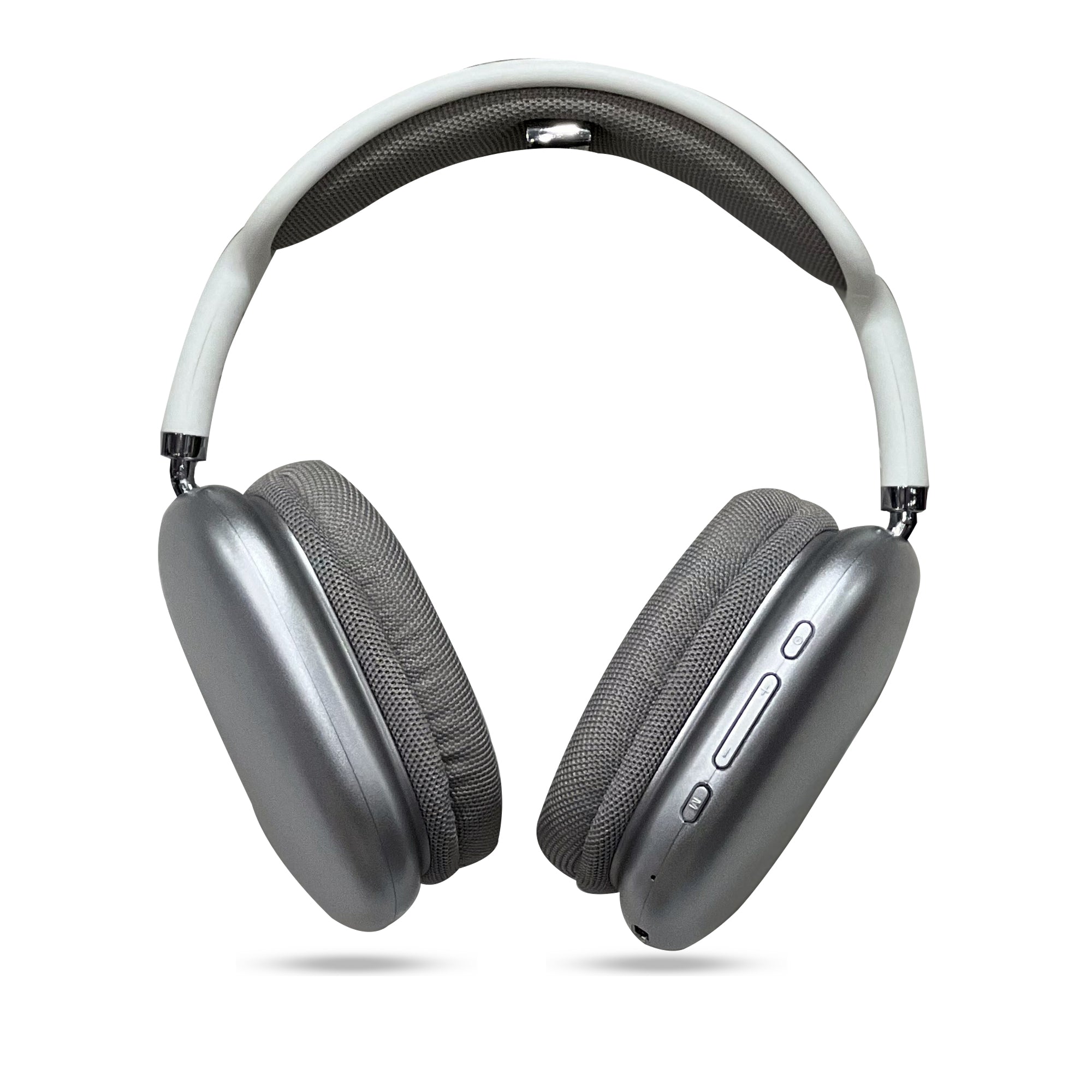 ASPOR A618 3D Sound Wireless Bluetooth 5.1 Headset with 20H Battery