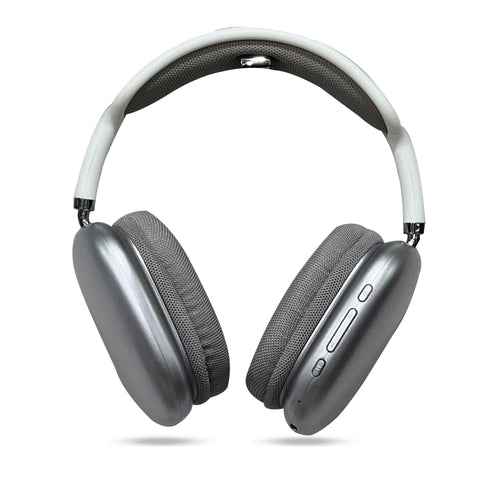 ASPOR A618 3D Sound Wireless Bluetooth 5.1 Headset with 20H Battery